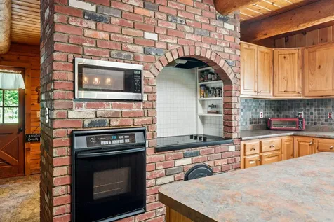 572 Old Cheshire Turnpike Charlestown NH 03603