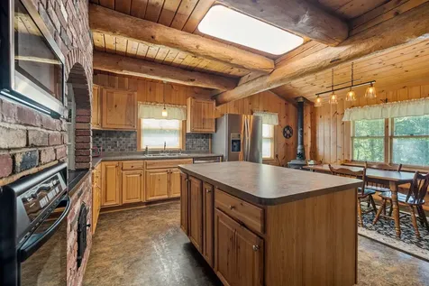 572 Old Cheshire Turnpike Charlestown NH 03603