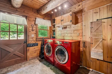 572 Old Cheshire Turnpike Charlestown NH 03603