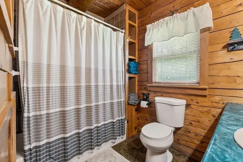 572 Old Cheshire Turnpike Charlestown NH 03603