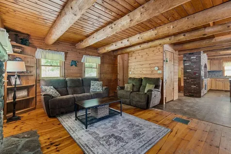 572 Old Cheshire Turnpike Charlestown NH 03603