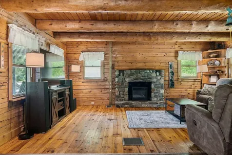 572 Old Cheshire Turnpike Charlestown NH 03603