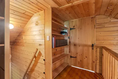 572 Old Cheshire Turnpike Charlestown NH 03603