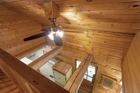 572 Old Cheshire Turnpike Charlestown NH 03603