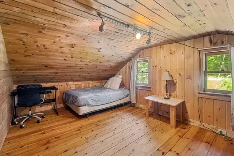 572 Old Cheshire Turnpike Charlestown NH 03603