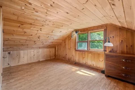 572 Old Cheshire Turnpike Charlestown NH 03603