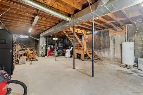 572 Old Cheshire Turnpike Charlestown NH 03603