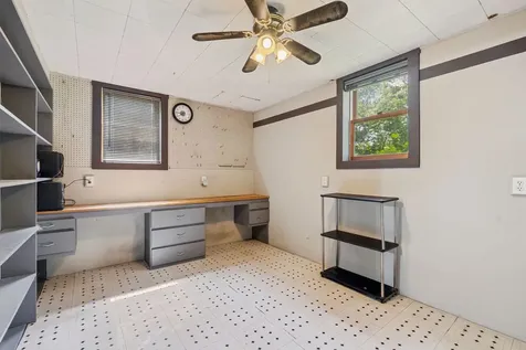 572 Old Cheshire Turnpike Charlestown NH 03603