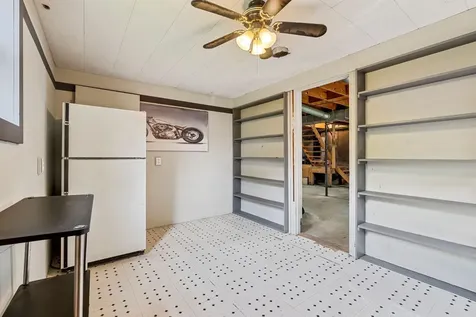 572 Old Cheshire Turnpike Charlestown NH 03603