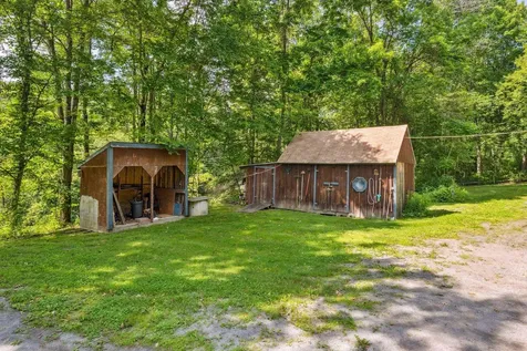 572 Old Cheshire Turnpike Charlestown NH 03603