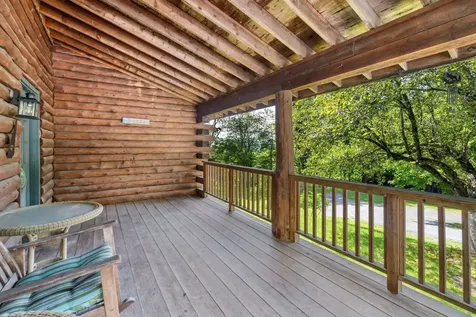 572 Old Cheshire Turnpike Charlestown NH 03603