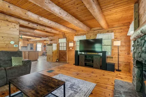 572 Old Cheshire Turnpike Charlestown NH 03603