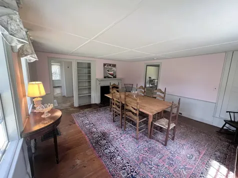 41 Amesbury Road Newton NH 03858