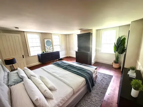 41 Amesbury Road Newton NH 03858