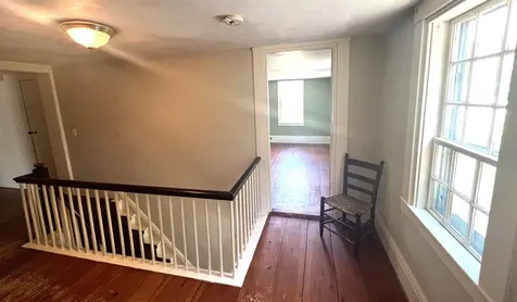 41 Amesbury Road Newton NH 03858