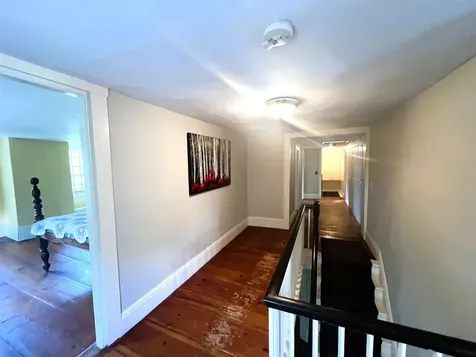 41 Amesbury Road Newton NH 03858
