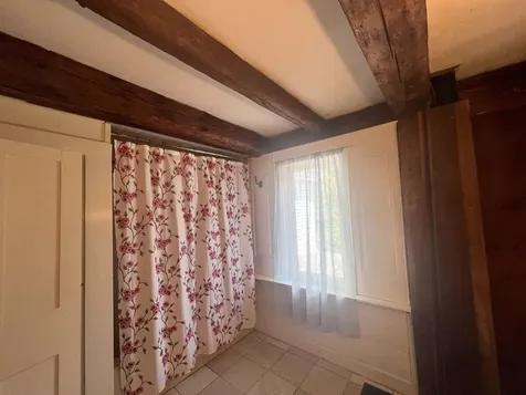 41 Amesbury Road Newton NH 03858