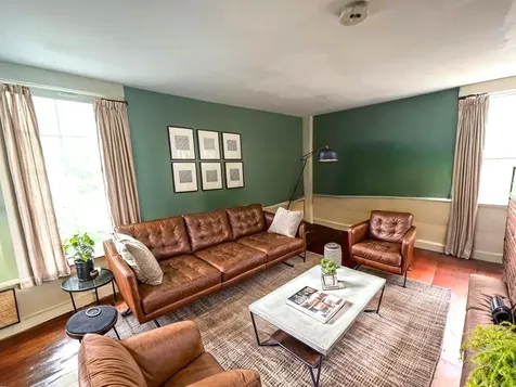 41 Amesbury Road Newton NH 03858