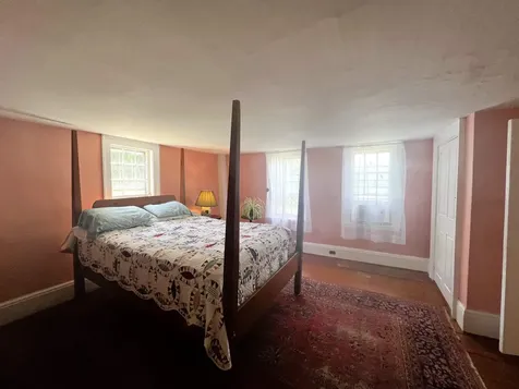 41 Amesbury Road Newton NH 03858