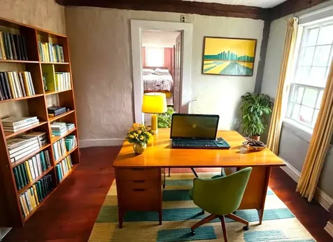 41 Amesbury Road Newton NH 03858