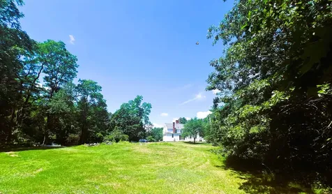 41 Amesbury Road Newton NH 03858