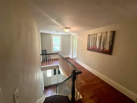 41 Amesbury Road Newton NH 03858