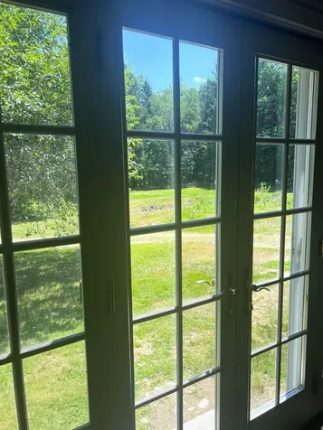 41 Amesbury Road Newton NH 03858