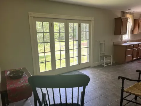 41 Amesbury Road Newton NH 03858