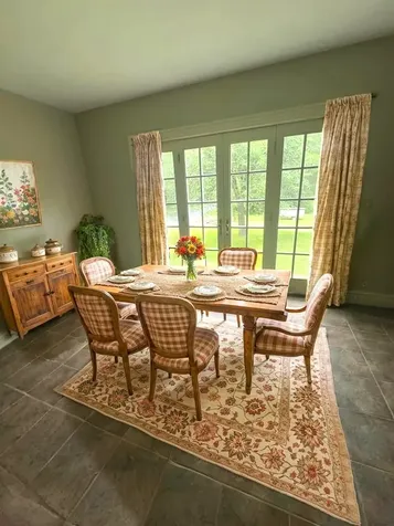 41 Amesbury Road Newton NH 03858