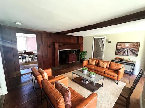 41 Amesbury Road Newton NH 03858