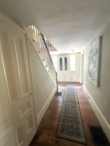 41 Amesbury Road Newton NH 03858