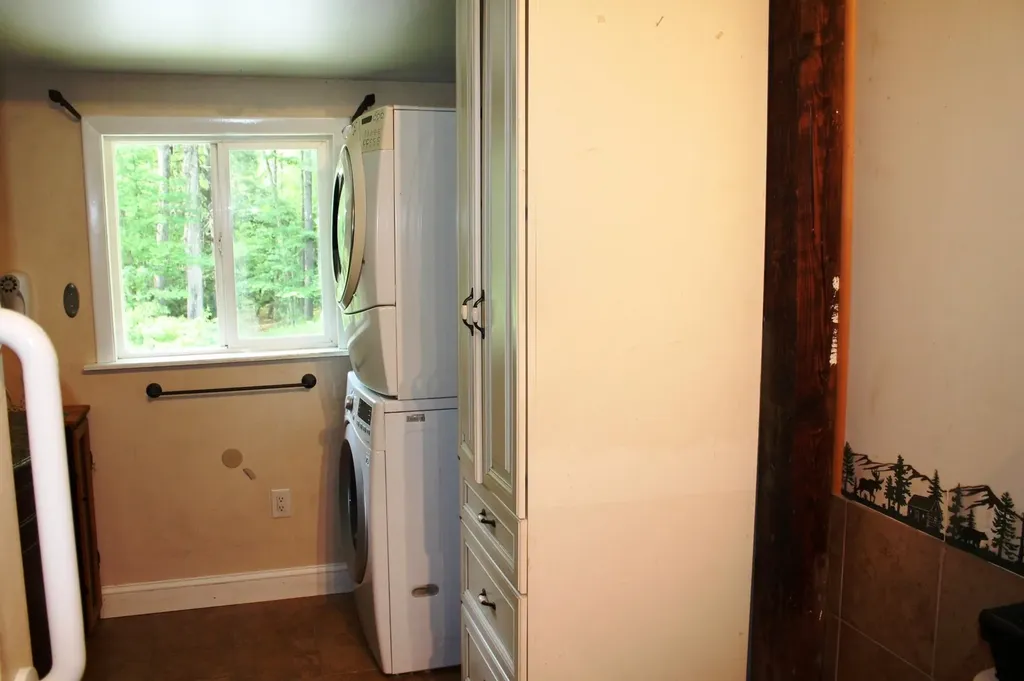 130 & 138 Shedd Road Hillsborough NH 03244