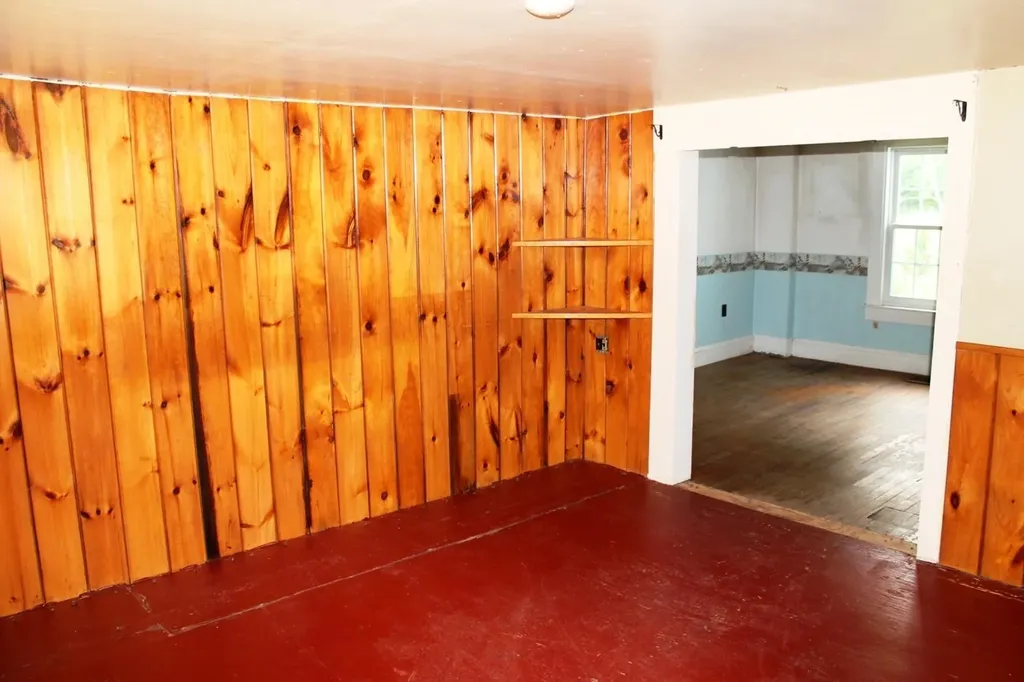 130 & 138 Shedd Road Hillsborough NH 03244