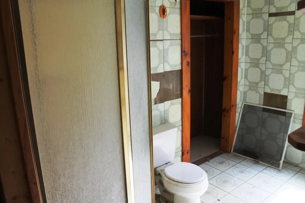 130 & 138 Shedd Road Hillsborough NH 03244