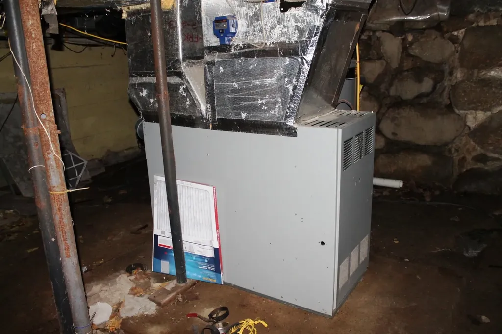 130 & 138 Shedd Road Hillsborough NH 03244