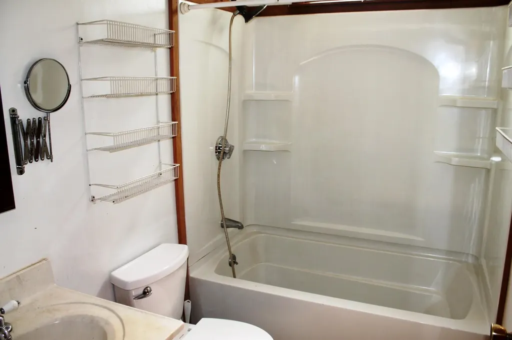 130 & 138 Shedd Road Hillsborough NH 03244