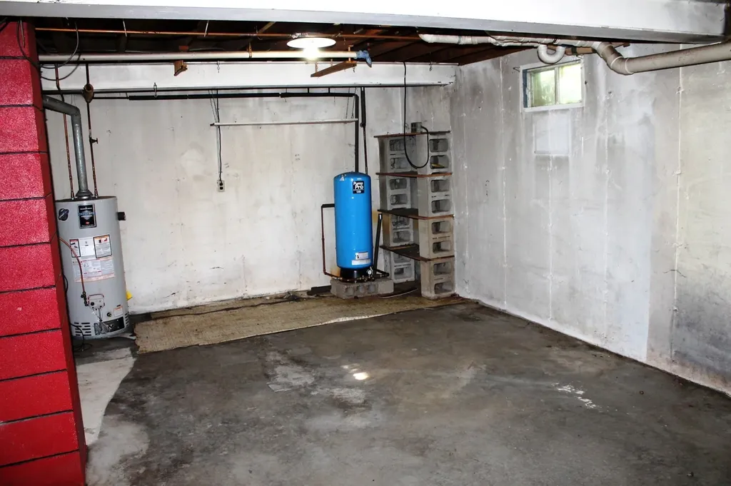 130 & 138 Shedd Road Hillsborough NH 03244