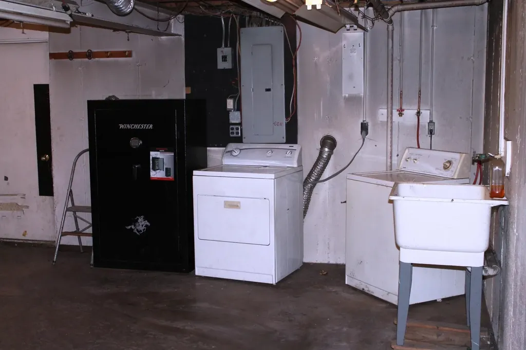 130 & 138 Shedd Road Hillsborough NH 03244