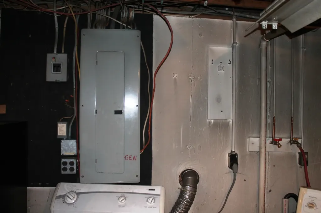 130 & 138 Shedd Road Hillsborough NH 03244