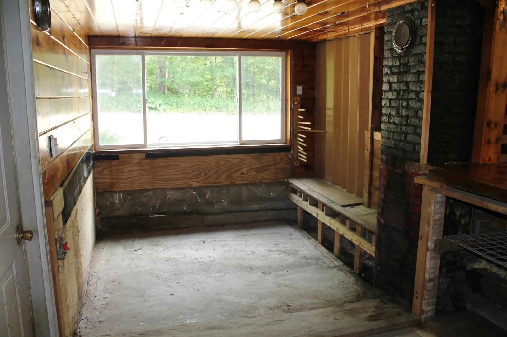 130 & 138 Shedd Road Hillsborough NH 03244