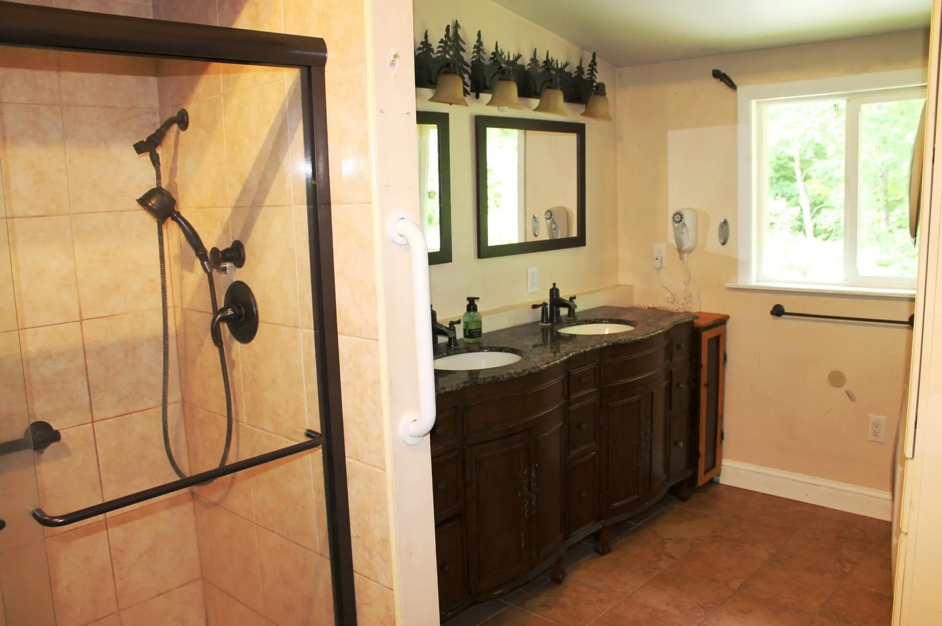 130 & 138 Shedd Road Hillsborough NH 03244