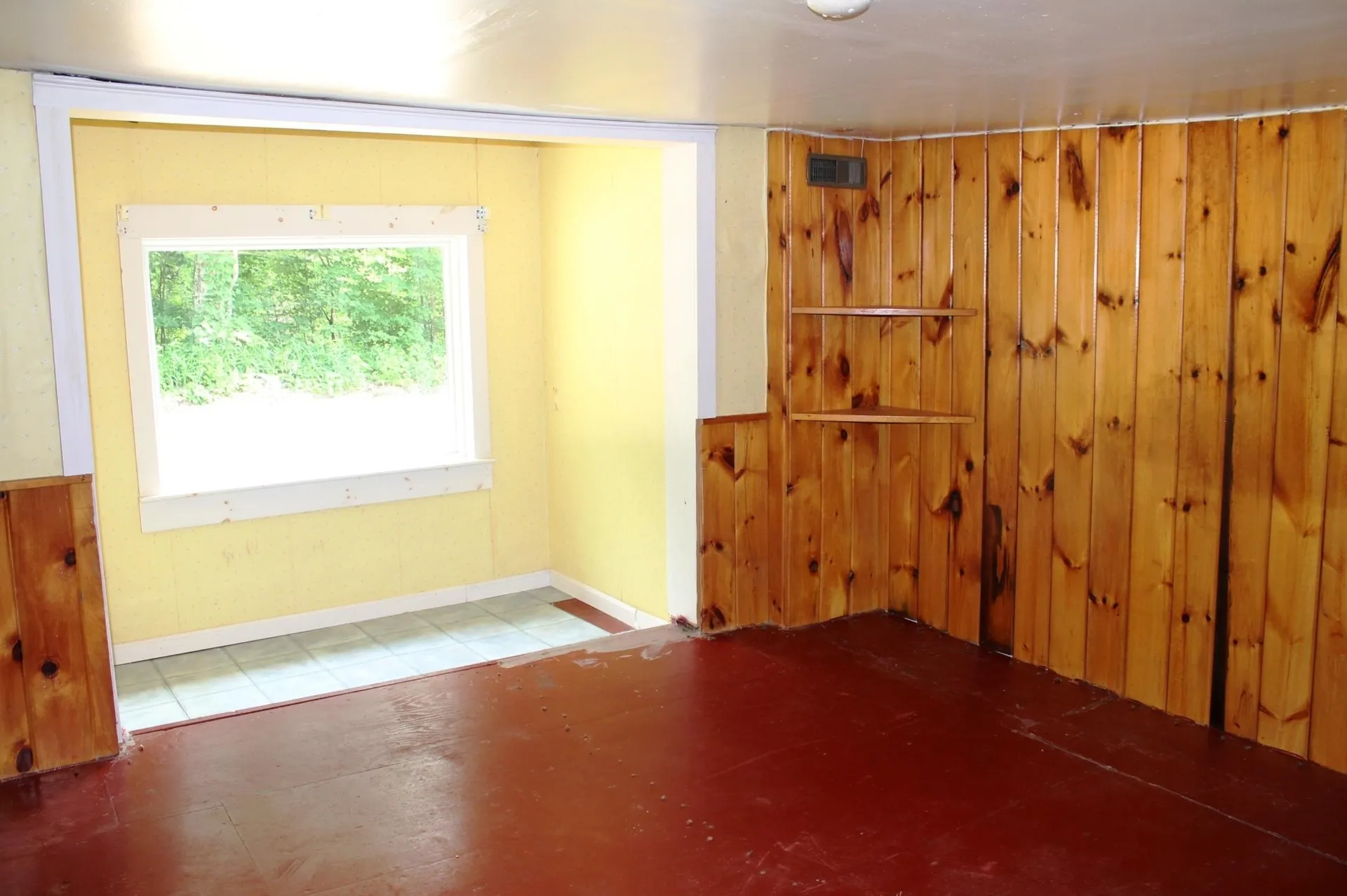 130 & 138 Shedd Road Hillsborough NH 03244