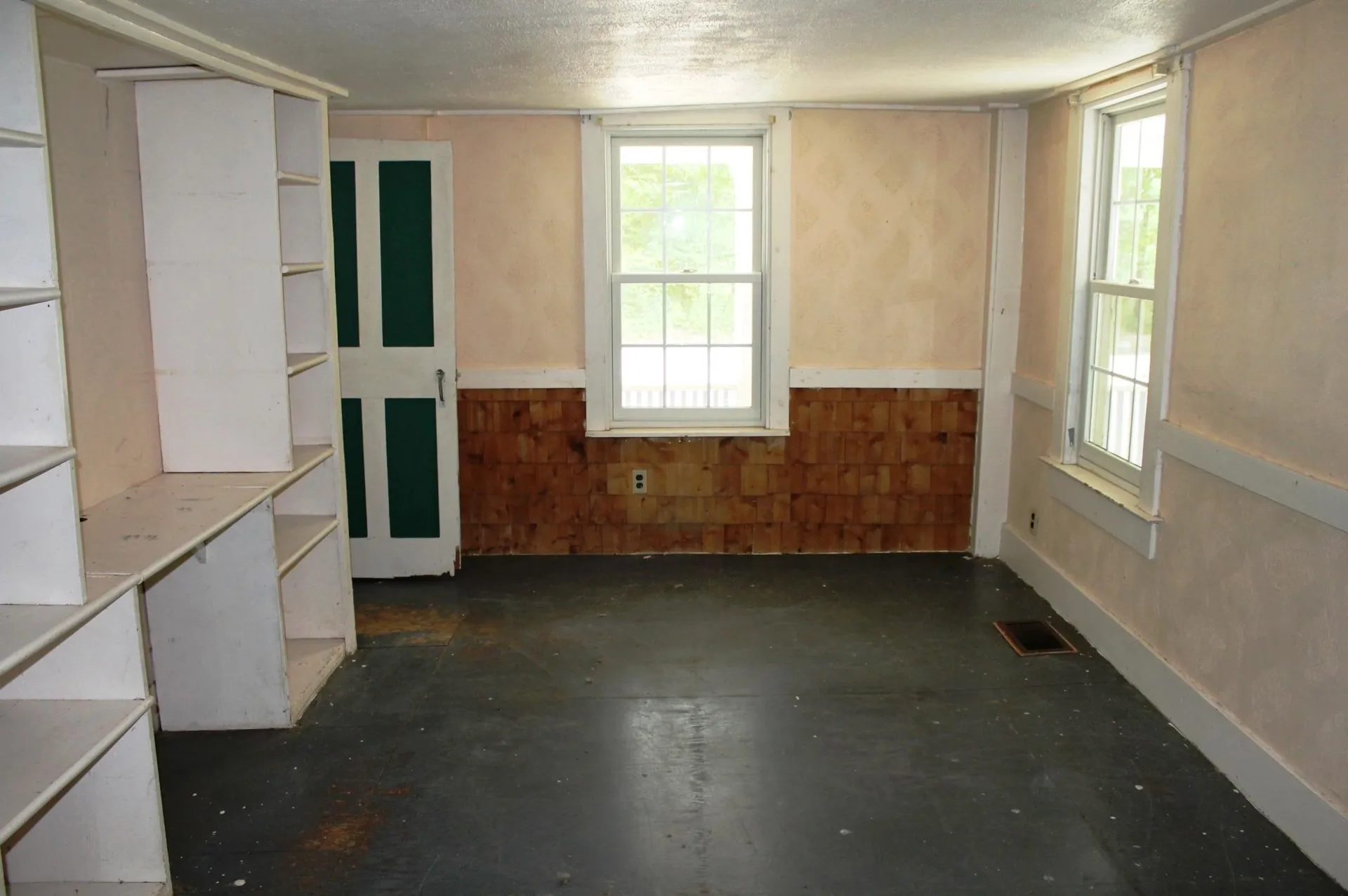 130 & 138 Shedd Road Hillsborough NH 03244