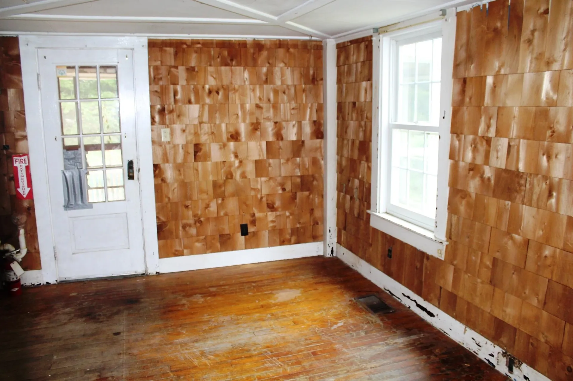 130 & 138 Shedd Road Hillsborough NH 03244