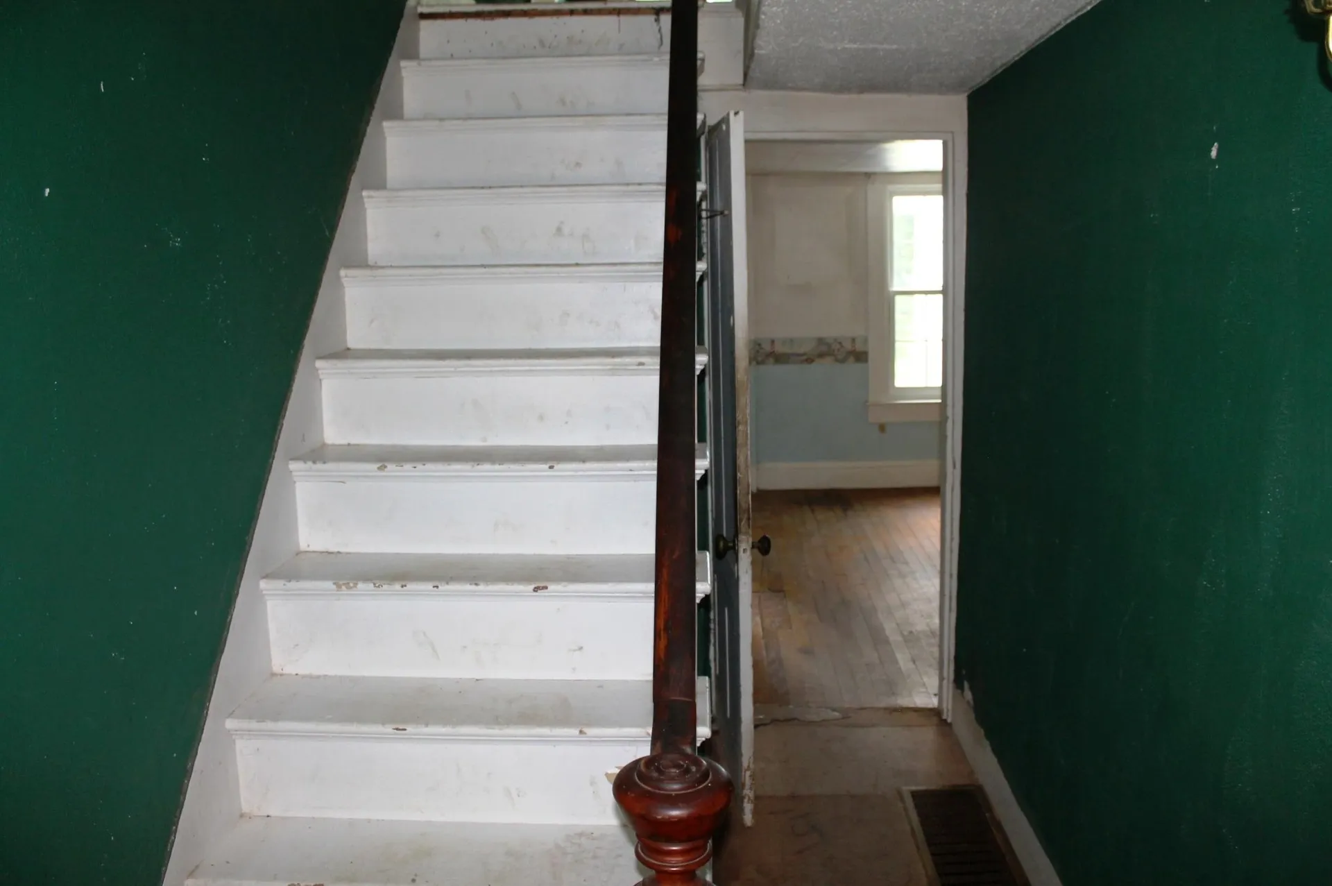 130 & 138 Shedd Road Hillsborough NH 03244