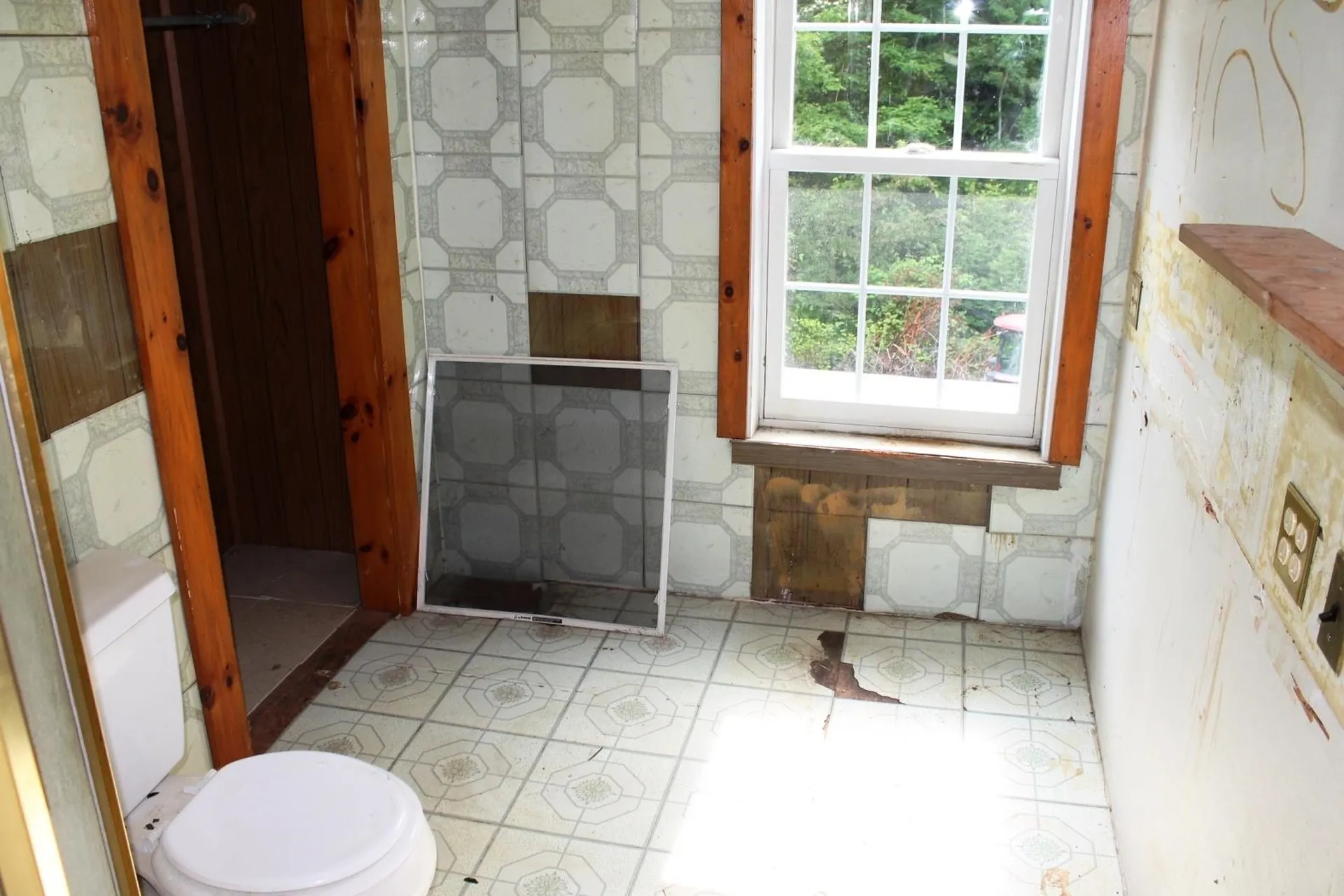 130 & 138 Shedd Road Hillsborough NH 03244