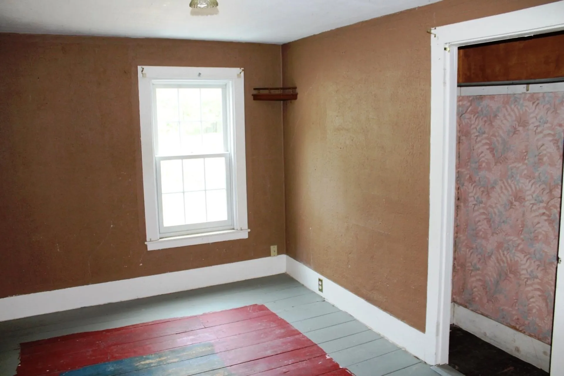 130 & 138 Shedd Road Hillsborough NH 03244