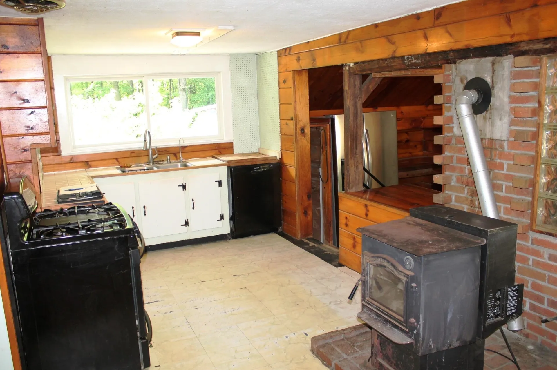 130 & 138 Shedd Road Hillsborough NH 03244