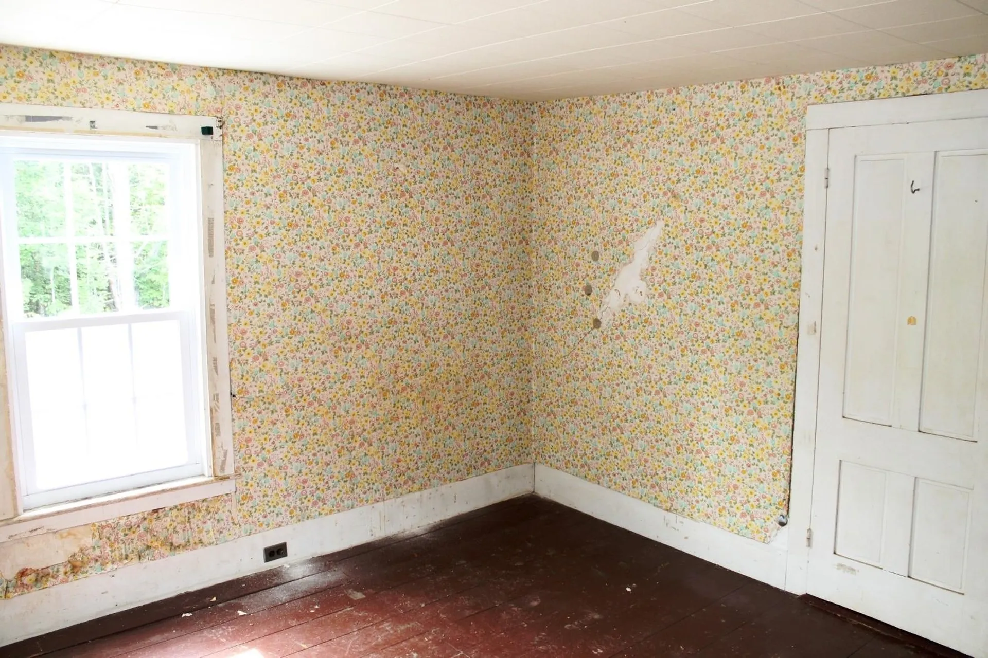 130 & 138 Shedd Road Hillsborough NH 03244