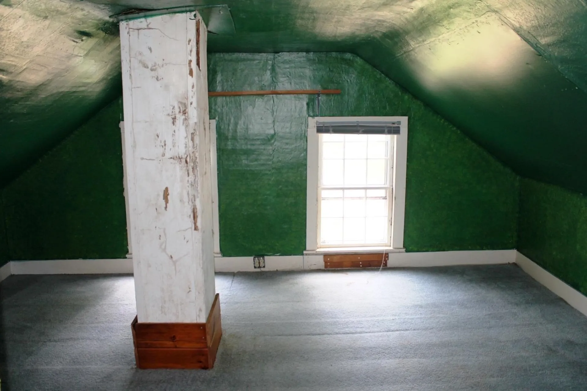 130 & 138 Shedd Road Hillsborough NH 03244